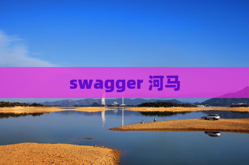 swagger 河马